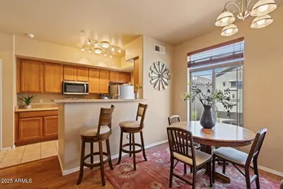 2402 E 5th Street #1446, Tempe, AZ 85288 - Photo 9