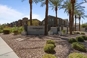 2402 E 5th St, Tempe, AZ 85288 - Photo 27