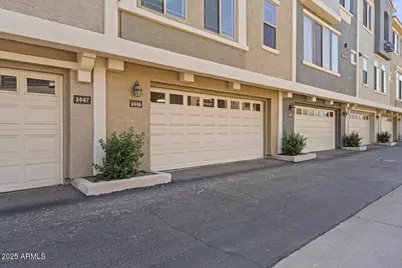 2402 E 5th Street #1446, Tempe, AZ 85288 - Photo 25