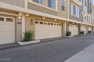 2402 E 5th St, Tempe, AZ 85288 - Photo 25