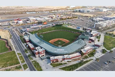 2402 E 5th Street #1446, Tempe, AZ 85288 - Photo 35