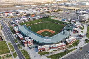 2402 E 5th St, Tempe, AZ 85288 - Photo 35