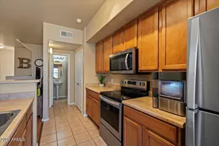 2402 E 5th St, Tempe, AZ 85288 - Photo 13