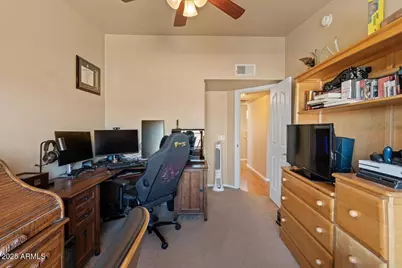 2402 E 5th Street #1446, Tempe, AZ 85288 - Photo 23