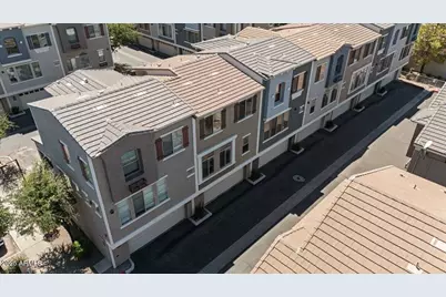 2402 E 5th Street #1446, Tempe, AZ 85288 - Photo 31