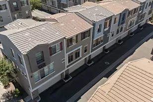 2402 E 5th St, Tempe, AZ 85288 - Photo 31