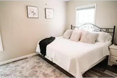 4313 E Jasper Drive, Gilbert, AZ 85296 - Photo 19