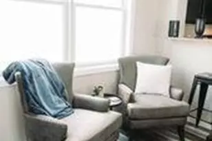 4313 E Jasper Dr, Gilbert, AZ 85296 - Photo 13