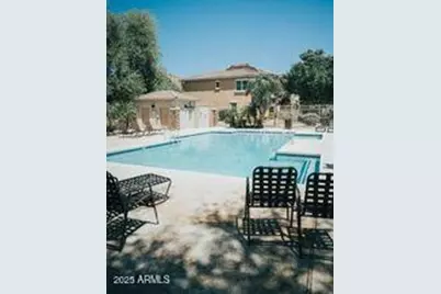 4313 E Jasper Drive, Gilbert, AZ 85296 - Photo 31