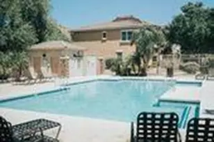 4313 E Jasper Dr, Gilbert, AZ 85296 - Photo 31