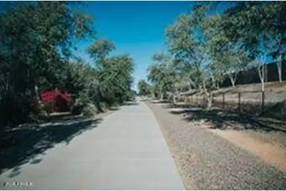 4313 E Jasper Drive, Gilbert, AZ 85296 - Photo 29