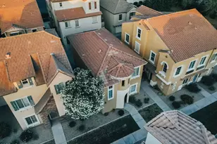 4313 E Jasper Dr, Gilbert, AZ 85296 - Photo 1