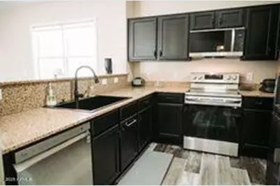 4313 E Jasper Drive, Gilbert, AZ 85296 - Photo 15