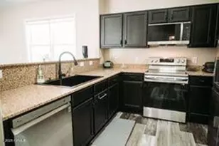 4313 E Jasper Dr, Gilbert, AZ 85296 - Photo 15