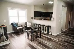 4313 E Jasper Dr, Gilbert, AZ 85296 - Photo 17