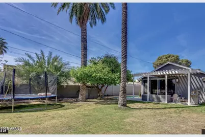 2645 E Glenrosa Avenue, Phoenix, AZ 85016 - Photo 9