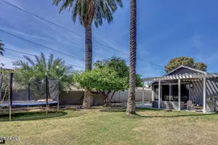 2645 E Glenrosa Ave, Phoenix, AZ 85016 - Photo 9