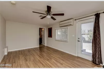 2645 E Glenrosa Avenue, Phoenix, AZ 85016 - Photo 7