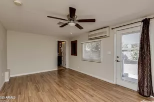 2645 E Glenrosa Ave, Phoenix, AZ 85016 - Photo 7