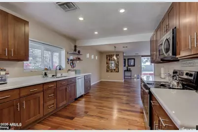 2645 E Glenrosa Avenue, Phoenix, AZ 85016 - Photo 3