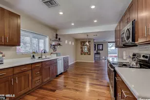 2645 E Glenrosa Ave, Phoenix, AZ 85016 - Photo 3