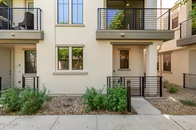 4235 N 26th Street #5, Phoenix, AZ 85016 - Photo 1