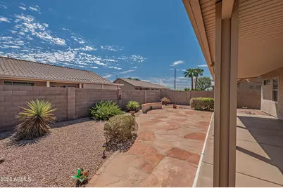 6963 S Nantucket Street, Chandler, AZ 85249 - Photo 39