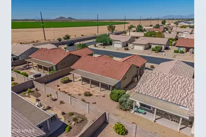 6963 S Nantucket Street, Chandler, AZ 85249 - Photo 35