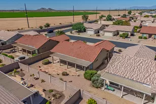 6963 S Nantucket St, Chandler, AZ 85249 - Photo 35