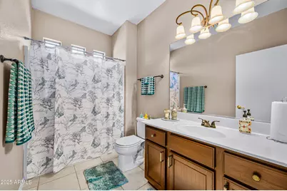 6963 S Nantucket Street, Chandler, AZ 85249 - Photo 31