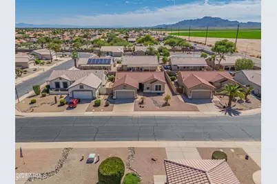 6963 S Nantucket Street, Chandler, AZ 85249 - Photo 9