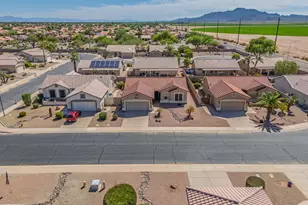 6963 S Nantucket St, Chandler, AZ 85249 - Photo 9