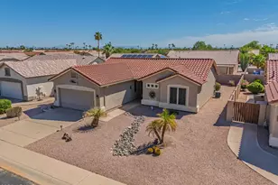 6963 S Nantucket St, Chandler, AZ 85249 - Photo 7