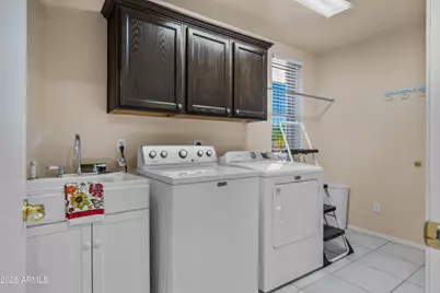 6963 S Nantucket Street, Chandler, AZ 85249 - Photo 23