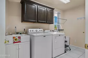 6963 S Nantucket St, Chandler, AZ 85249 - Photo 23