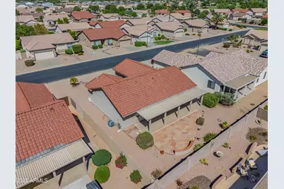 6963 S Nantucket Street, Chandler, AZ 85249 - Photo 33