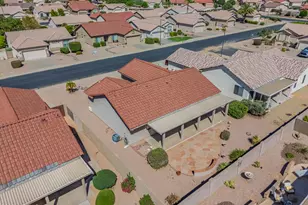 6963 S Nantucket St, Chandler, AZ 85249 - Photo 33