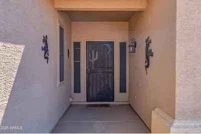 6963 S Nantucket Street, Chandler, AZ 85249 - Photo 13