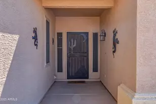 6963 S Nantucket St, Chandler, AZ 85249 - Photo 13