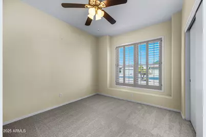 6963 S Nantucket Street, Chandler, AZ 85249 - Photo 5