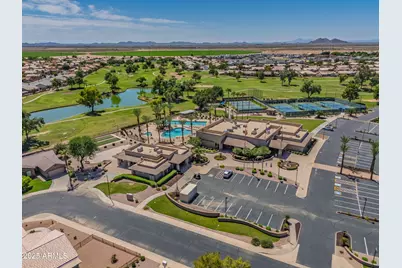 6963 S Nantucket Street, Chandler, AZ 85249 - Photo 41