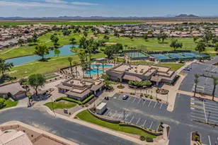 6963 S Nantucket St, Chandler, AZ 85249 - Photo 41