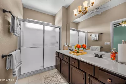 6963 S Nantucket Street, Chandler, AZ 85249 - Photo 29