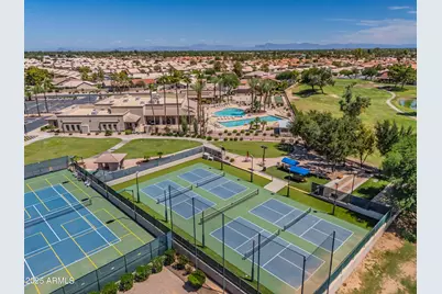 6963 S Nantucket Street, Chandler, AZ 85249 - Photo 43