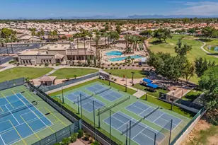 6963 S Nantucket St, Chandler, AZ 85249 - Photo 43