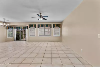 6963 S Nantucket Street, Chandler, AZ 85249 - Photo 17