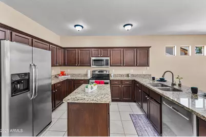 6963 S Nantucket Street, Chandler, AZ 85249 - Photo 3