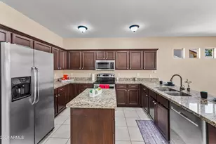 6963 S Nantucket St, Chandler, AZ 85249 - Photo 3