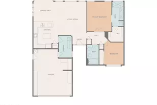 6963 S Nantucket St, Chandler, AZ 85249 - Photo 45