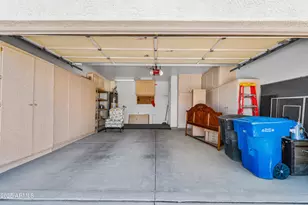 6963 S Nantucket St, Chandler, AZ 85249 - Photo 25